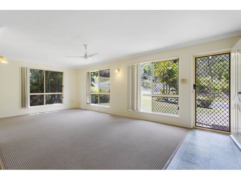 307 Everingham Avenue, Frenchville QLD 4701